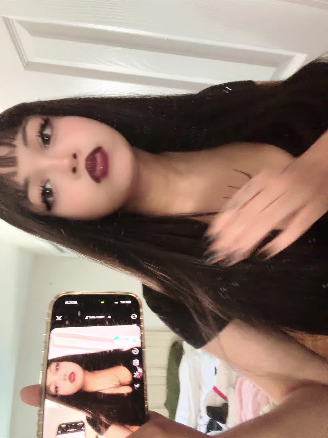 @Yari
