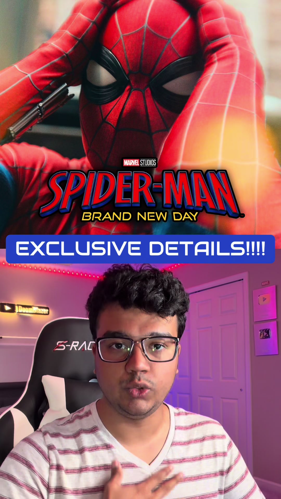 @DoomBlazer