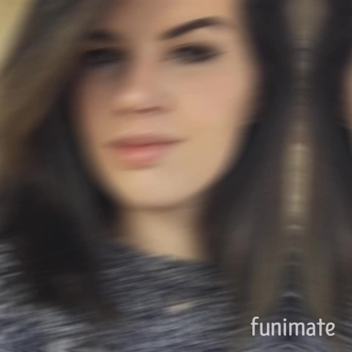 @Marianne Noticed 3x!