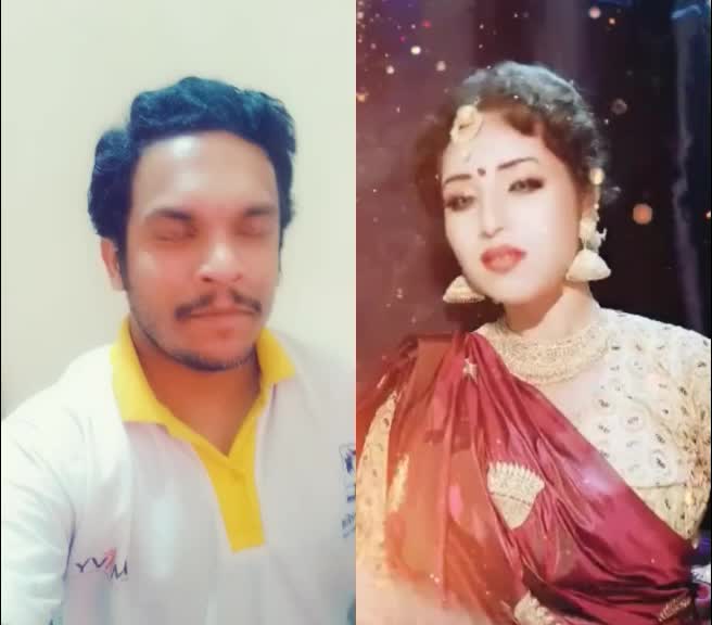 @ks yashasranga