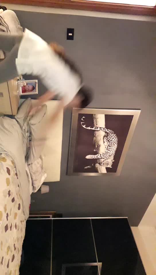 @๐๐๐๐๐๐ ๐ก๐๐ค๐