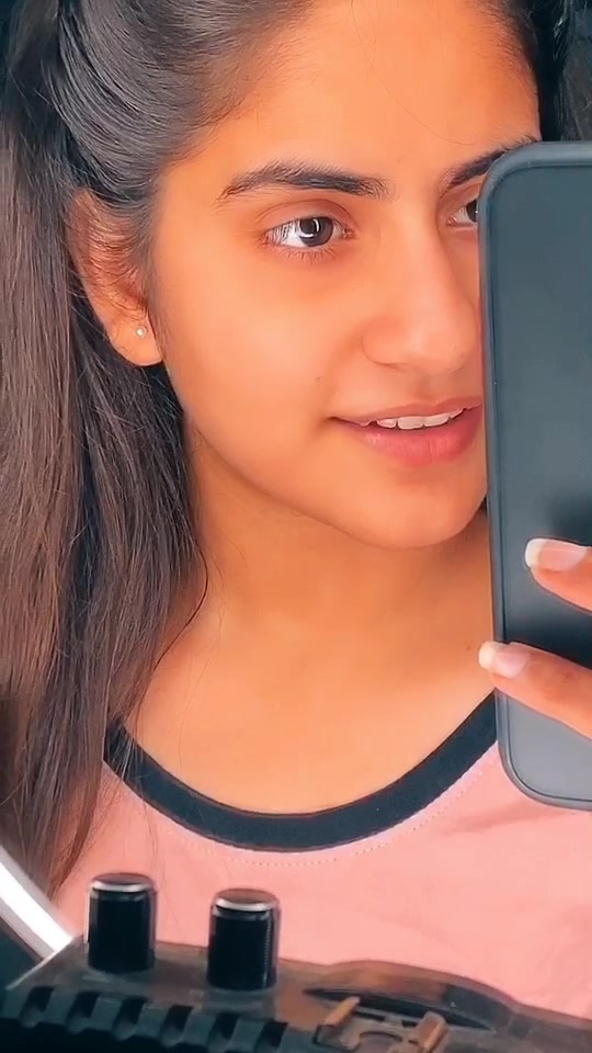 @Kritika sharma