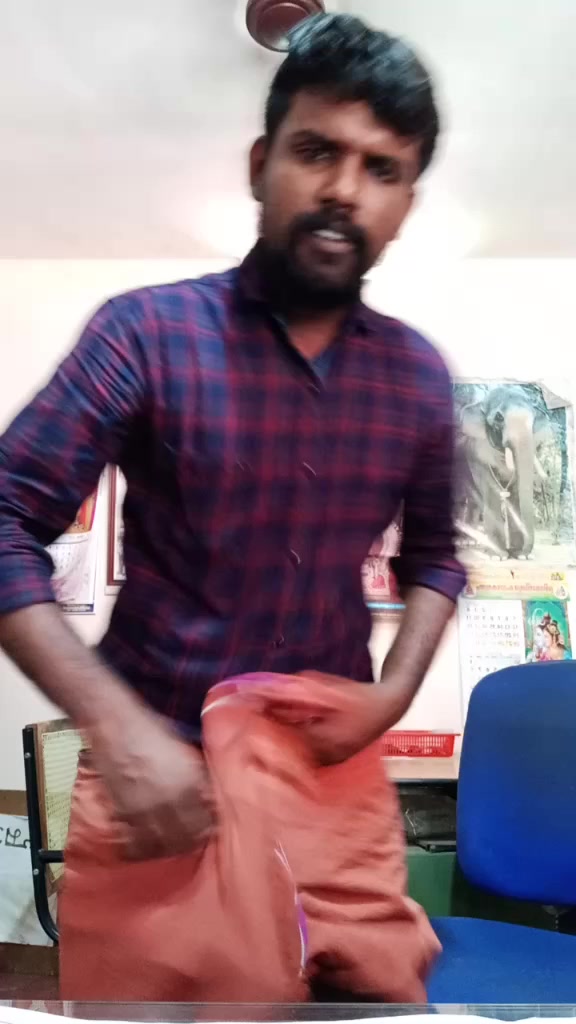 @Akhi Akhi