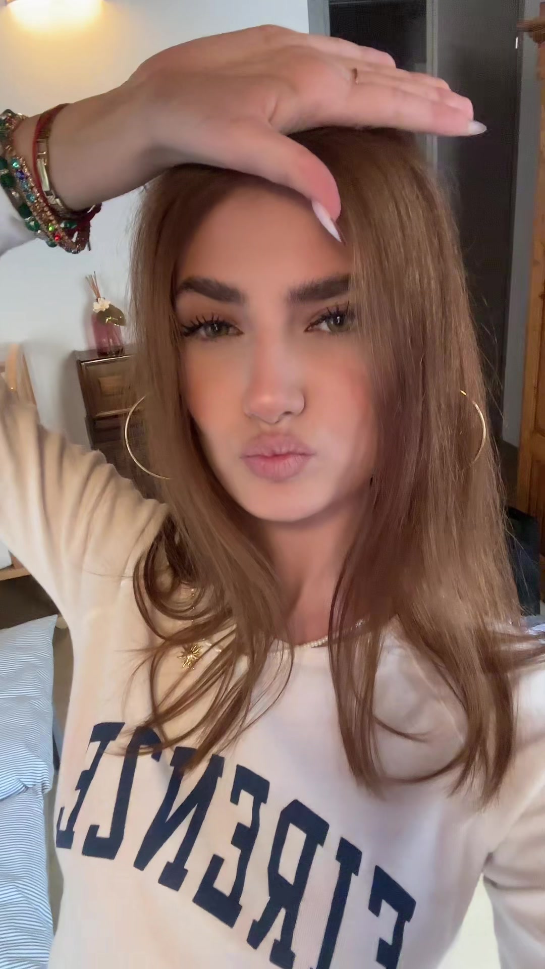 @Sofishka