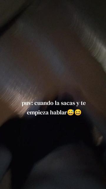 @emiliano70