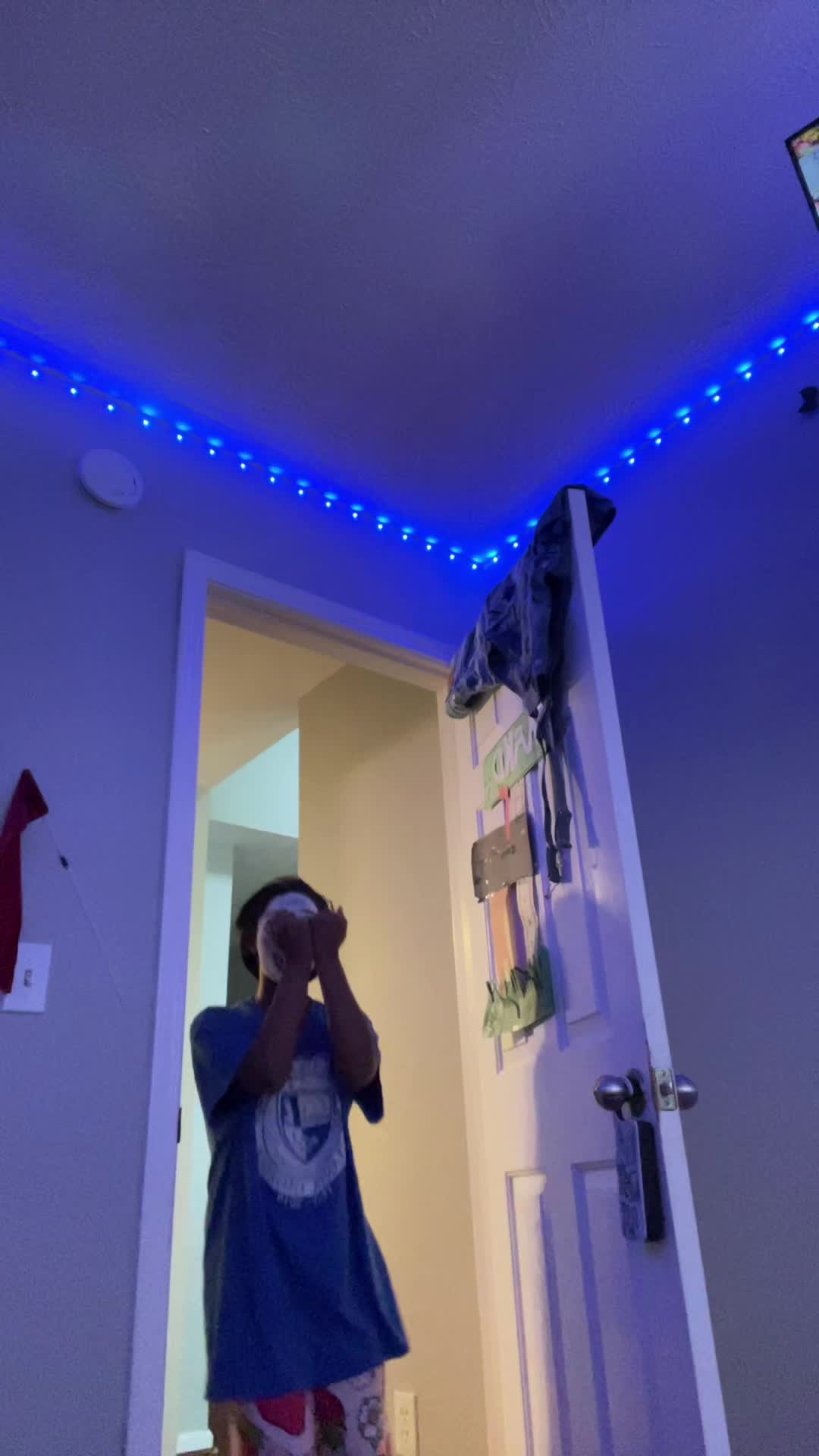 @🦴🐾S0UL_SPACEY!<3🐾🦴