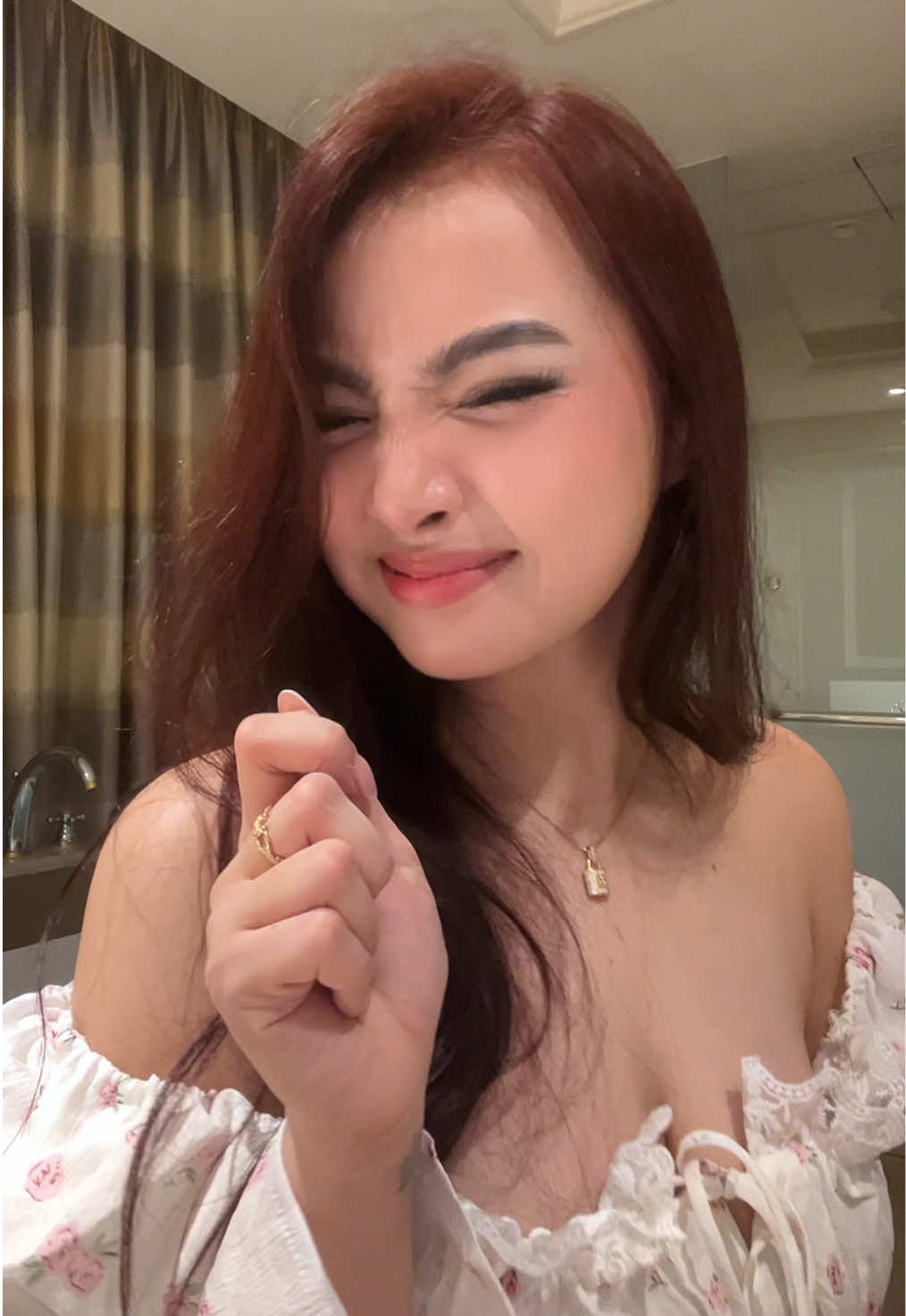 @Hamee