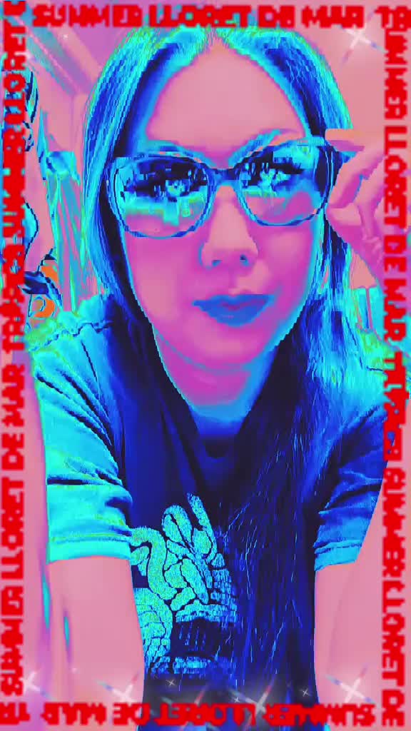 @Spicy.🌶.Wonton.🥠.Lady