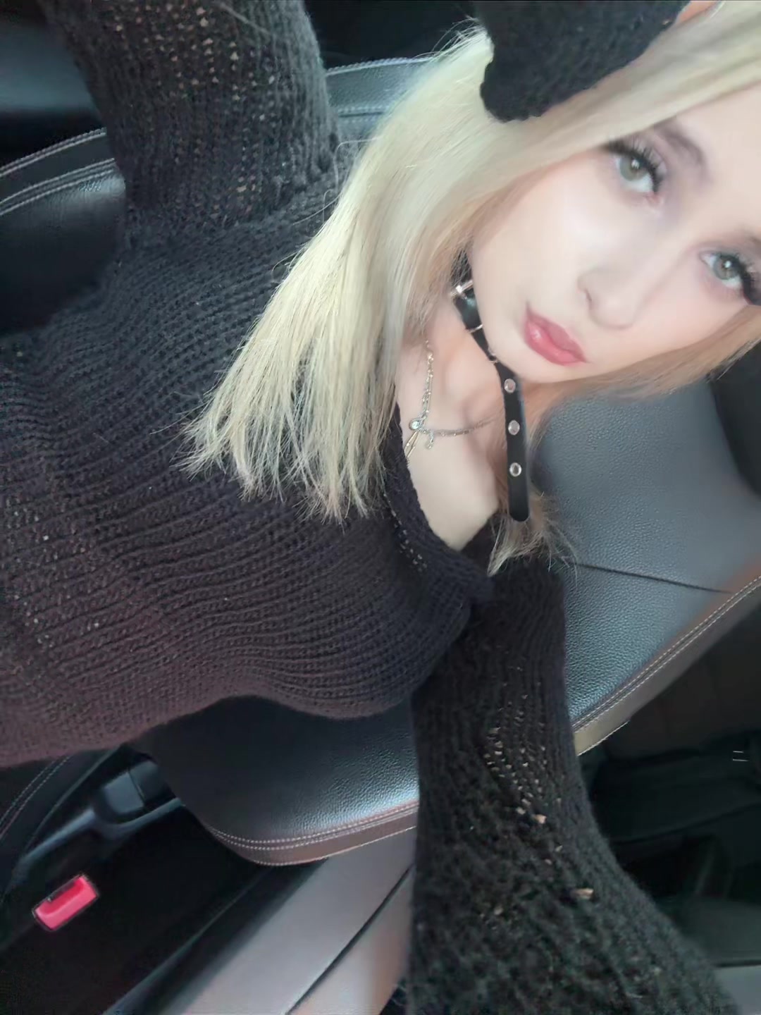 @natasexy85