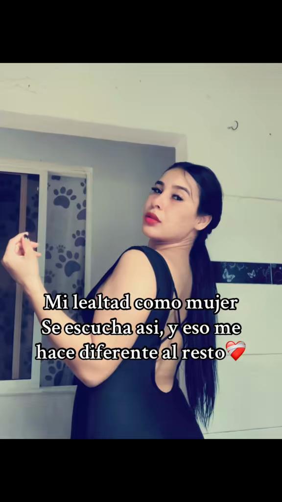 @Alezandra ❤️🔥✨👸🏻