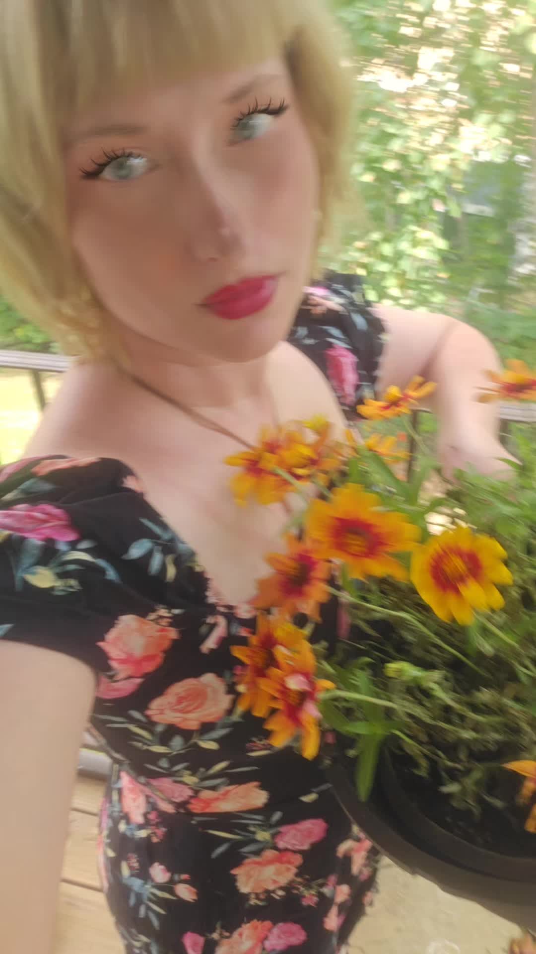 @lovlyjennie🥰😄❤️