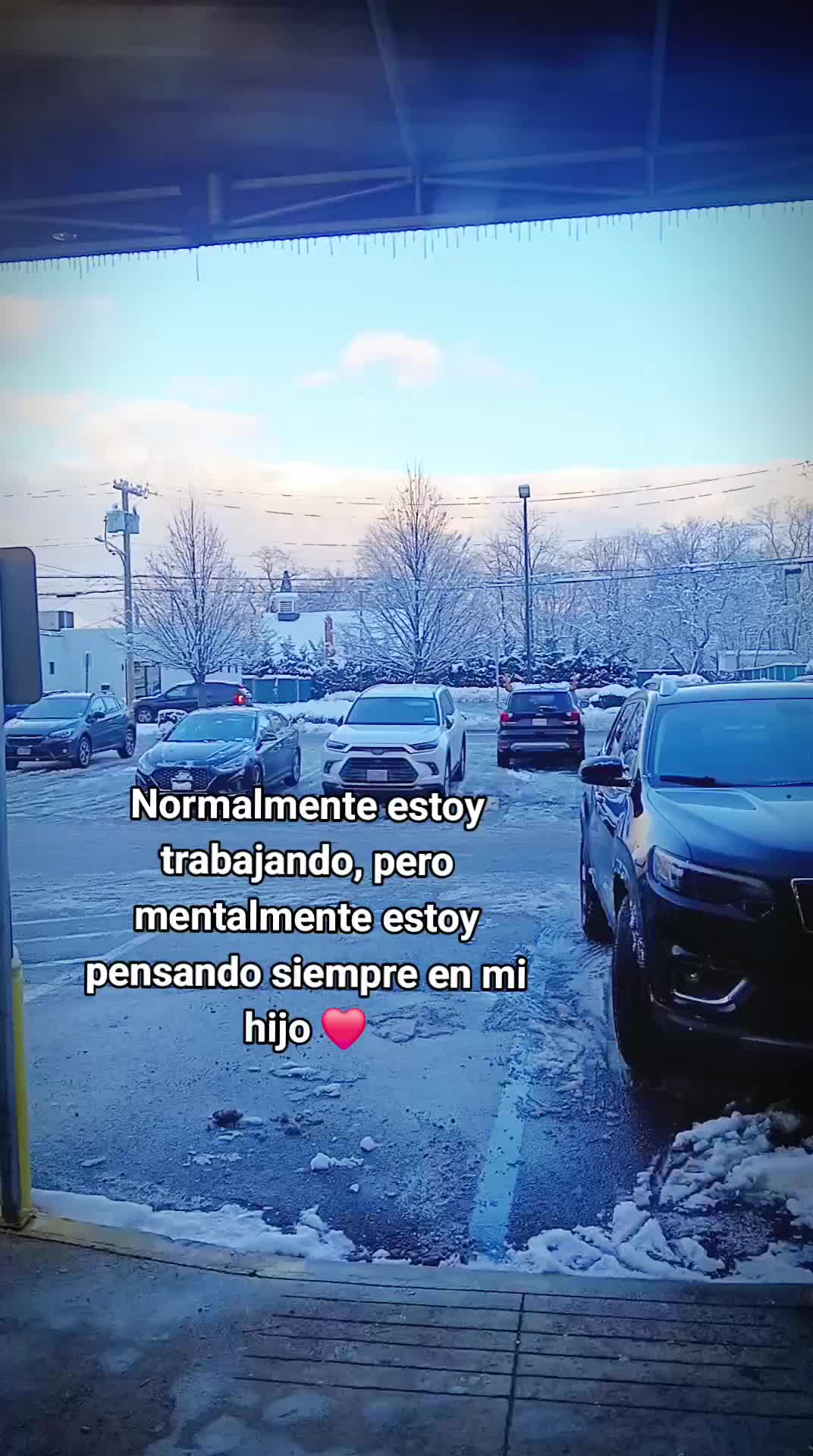 @kary