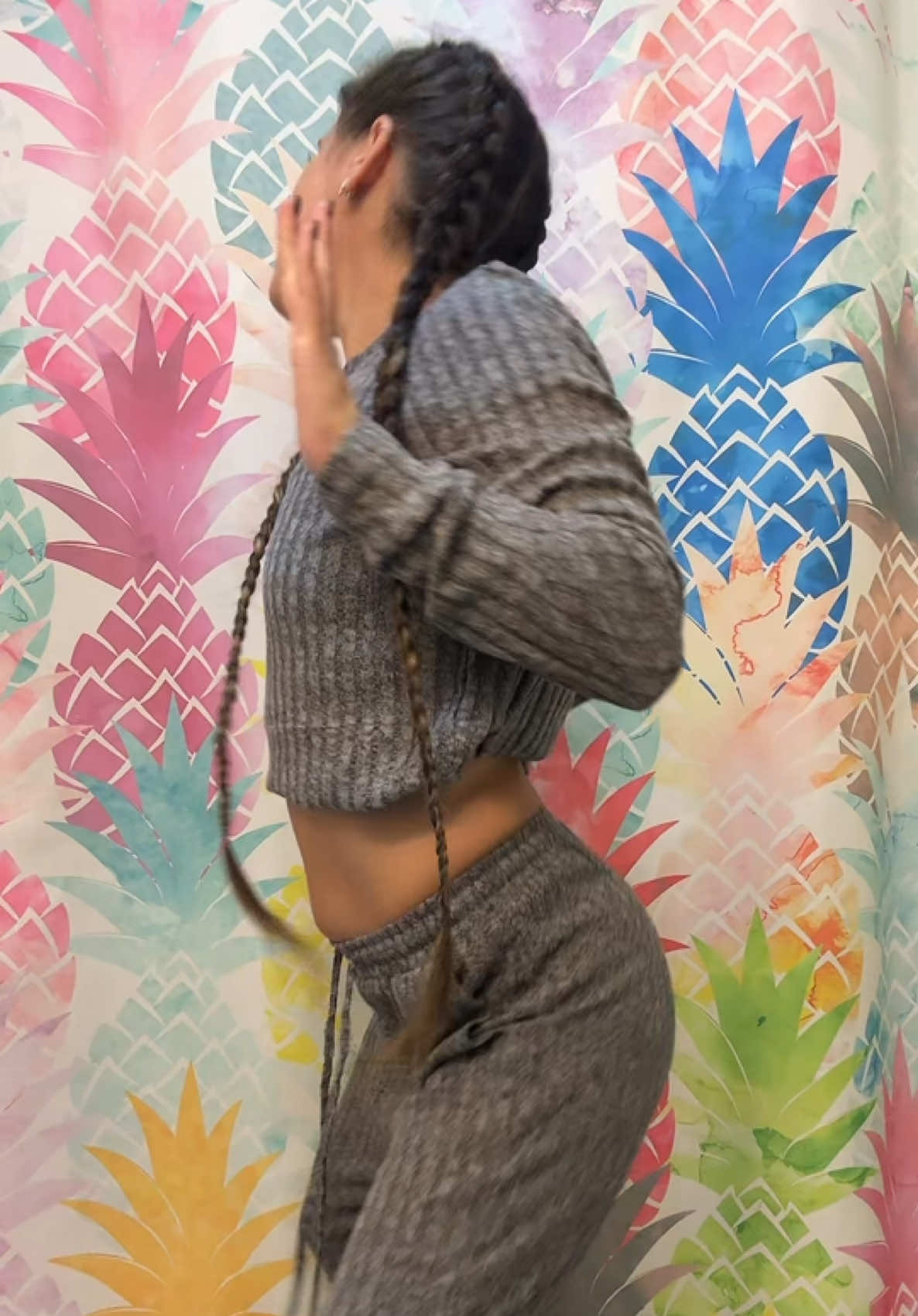 @BostonBaddie1