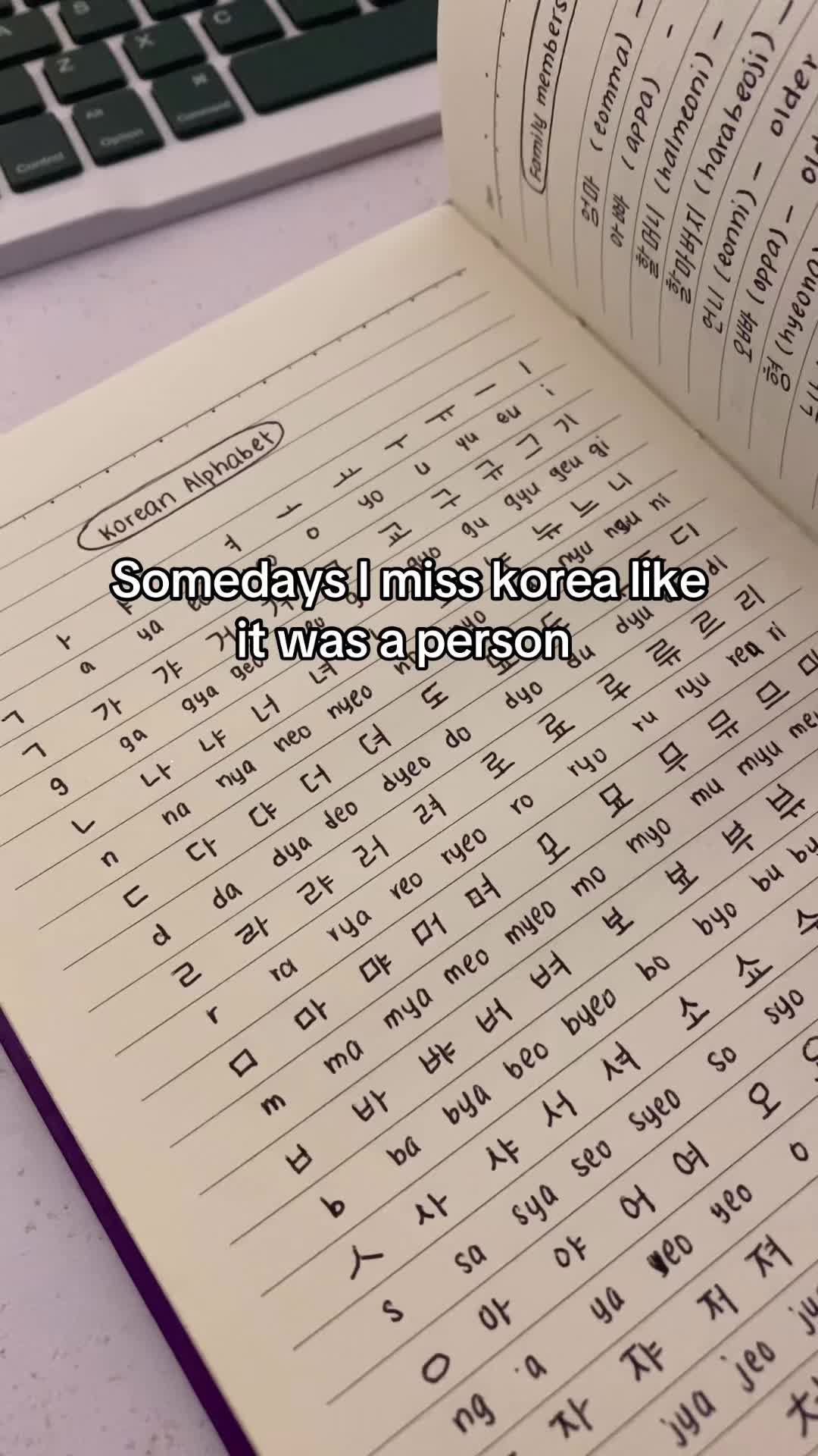 @her.studyy