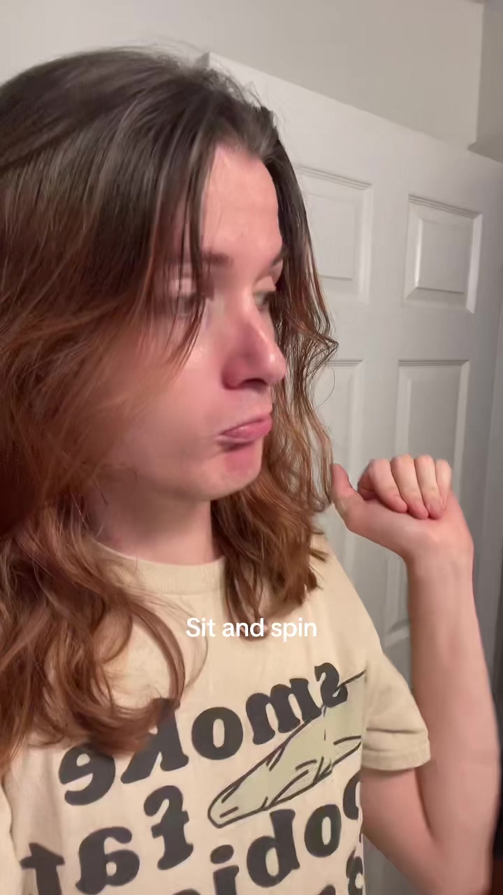 @evan™️