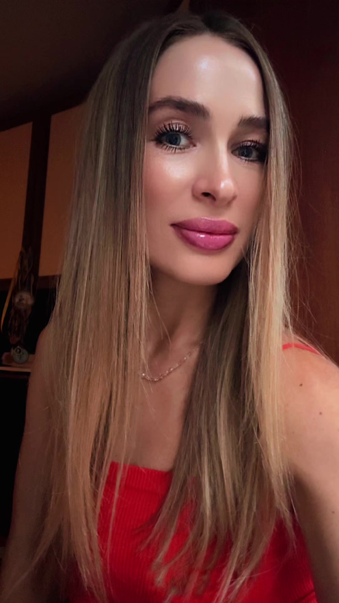 @Olga_Kr_