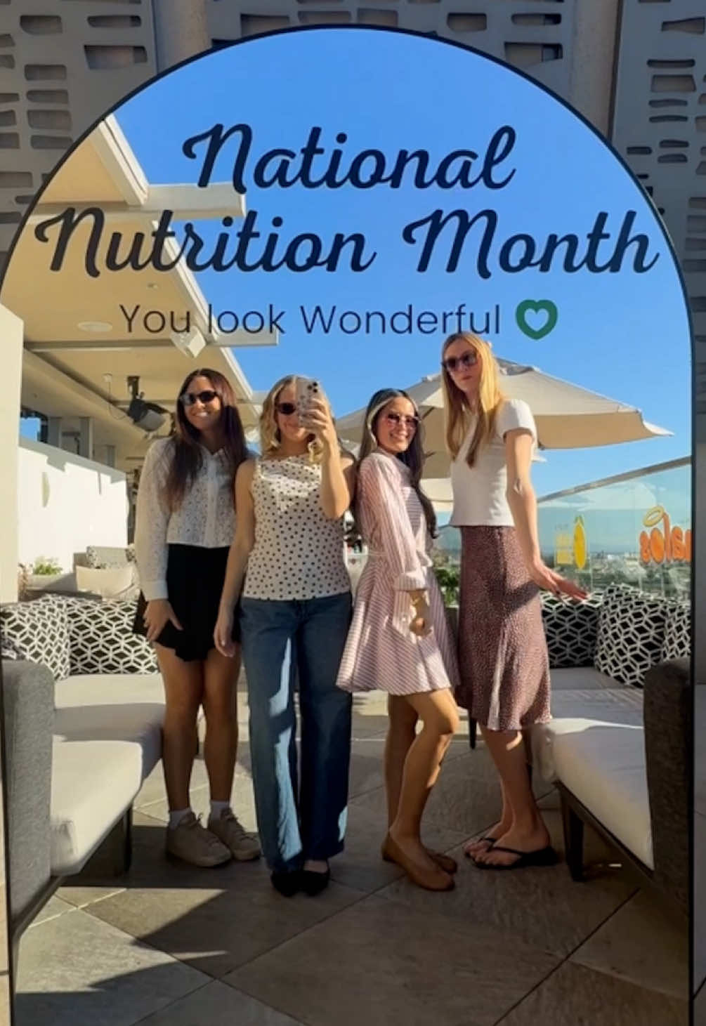 @Wonderful Pistachios