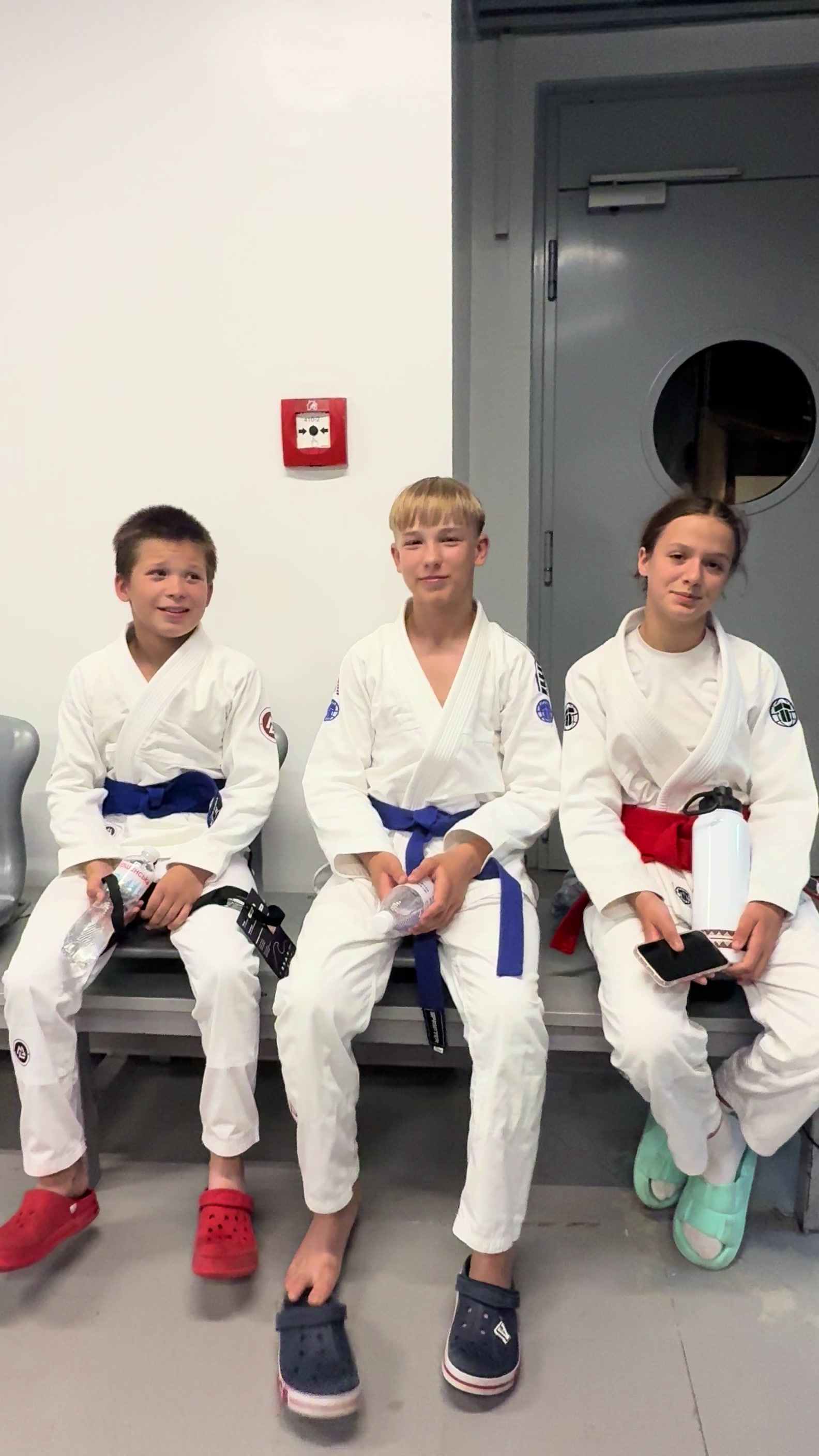 @guillotine_jiu_jitsu