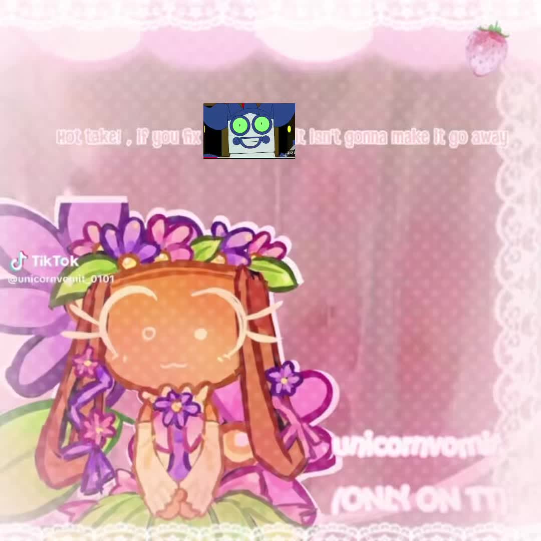 @𖤐✬✦✧★curekoishikomeji🩷✬𖤐✦✧☆