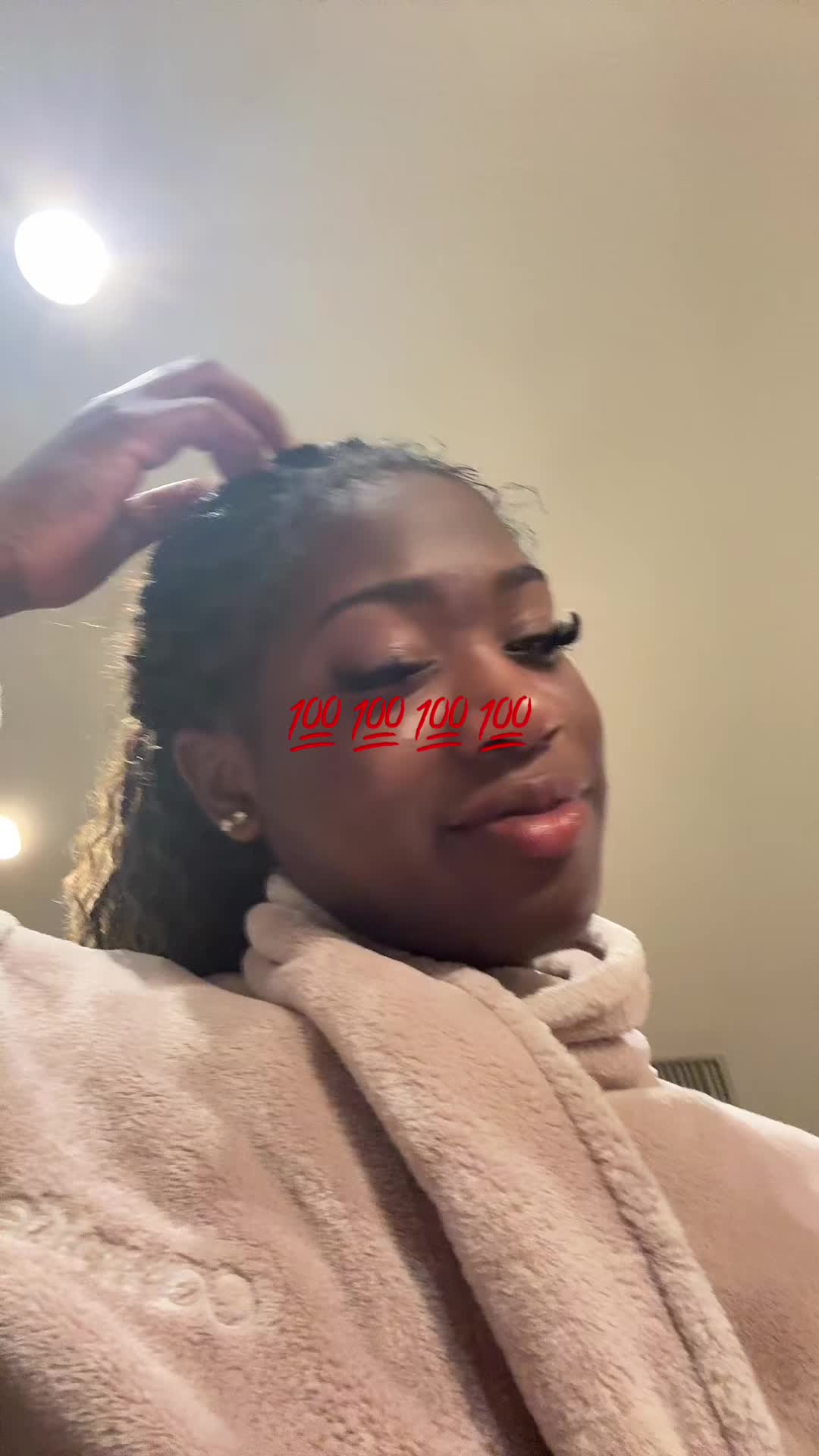 @💕