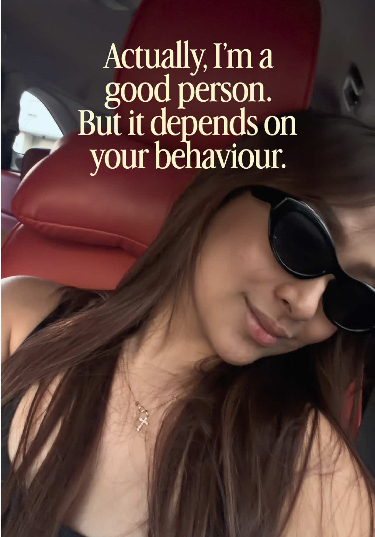 @Angela magno