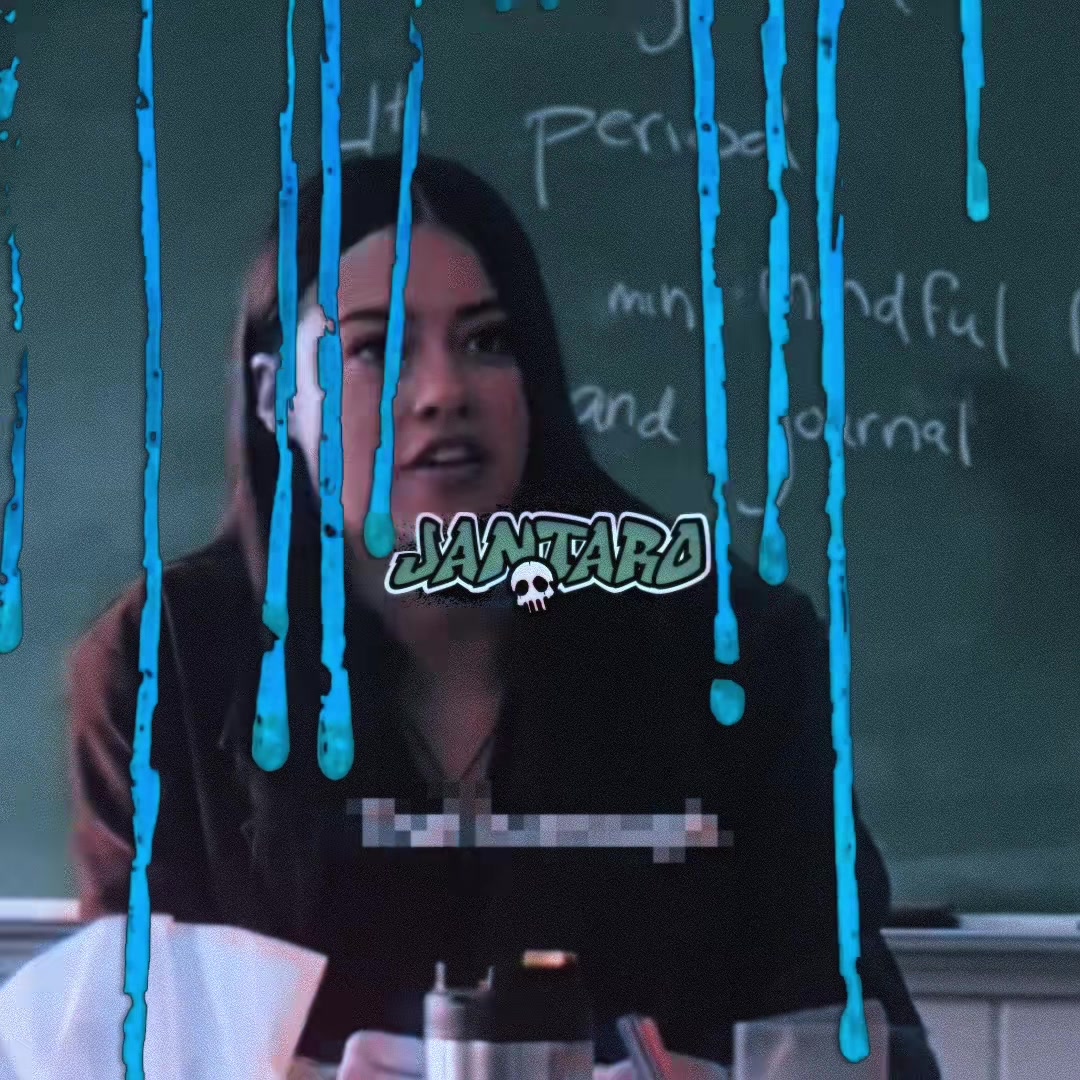 @jantaro