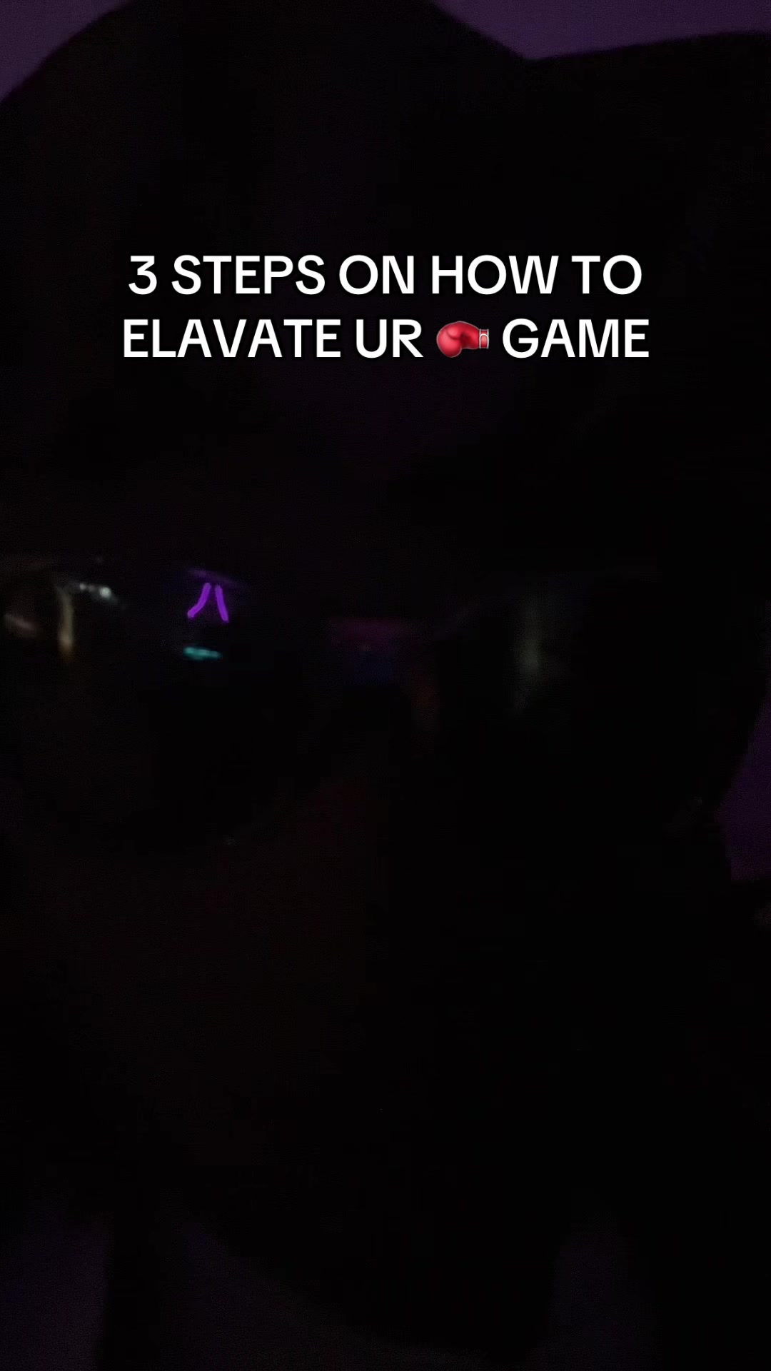 @punchedbyk