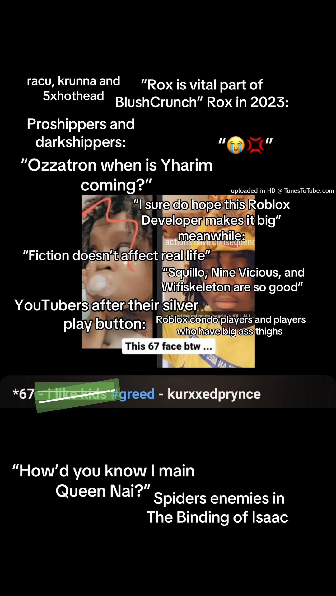 @SaltyKoolaid