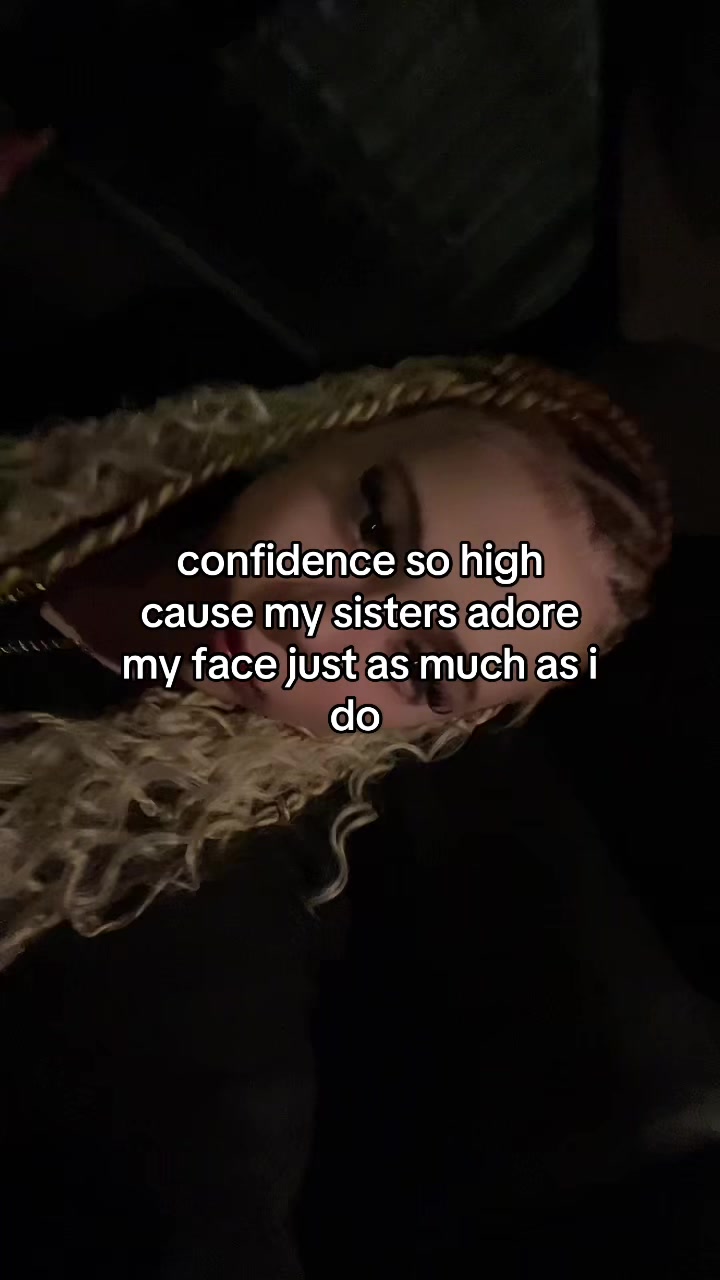 @asiamarie101