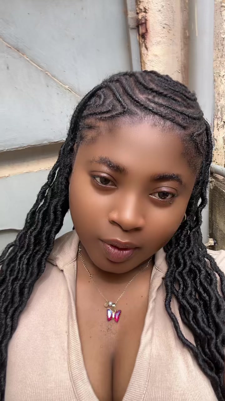@🦋🥰vava❤️ 🦋
