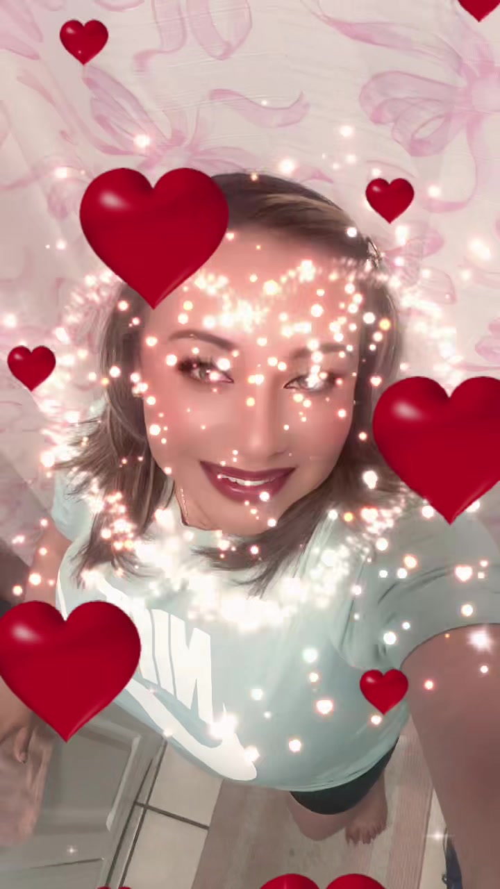 @juanitaneto