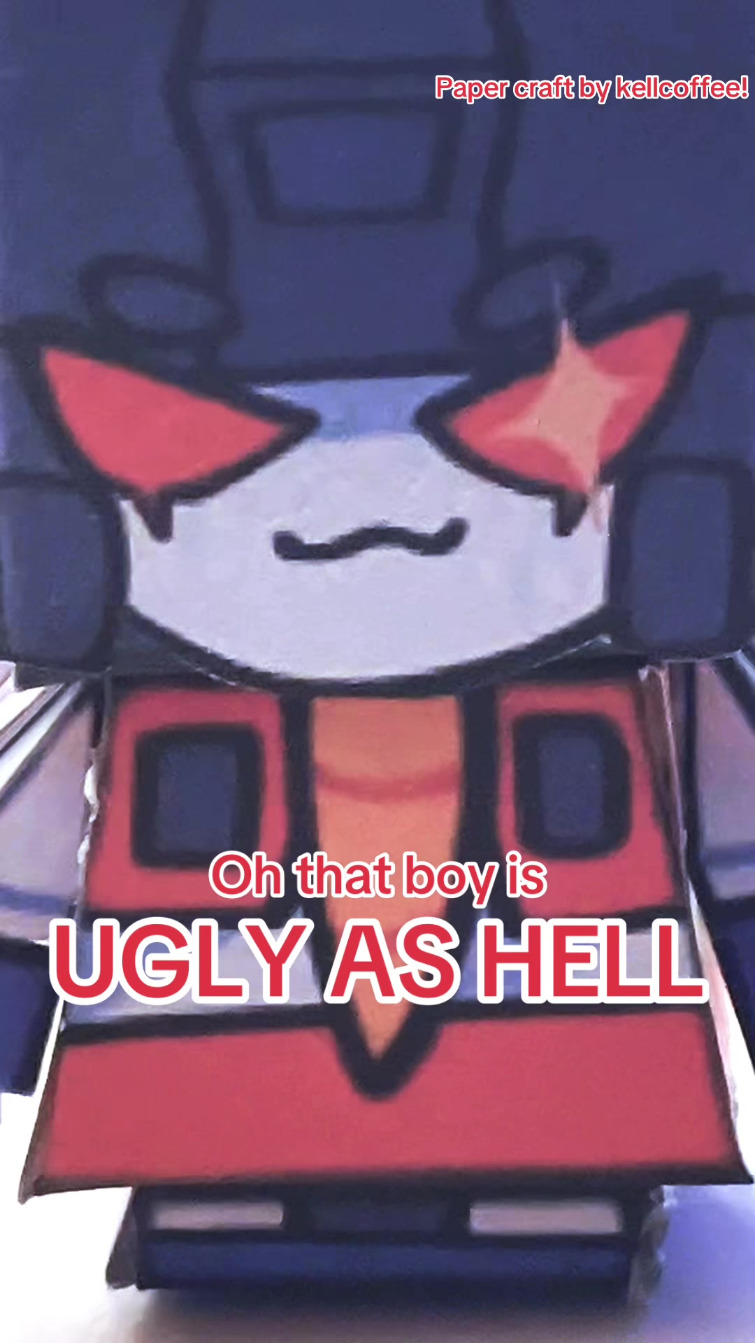 @kayoh