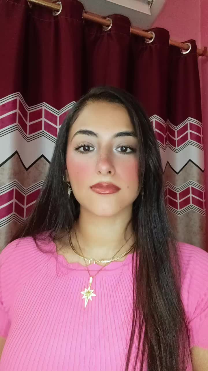 @Marinaibrahim