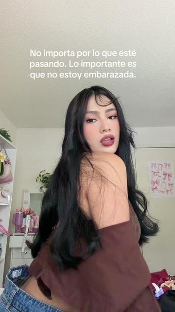 @thaliag2q1