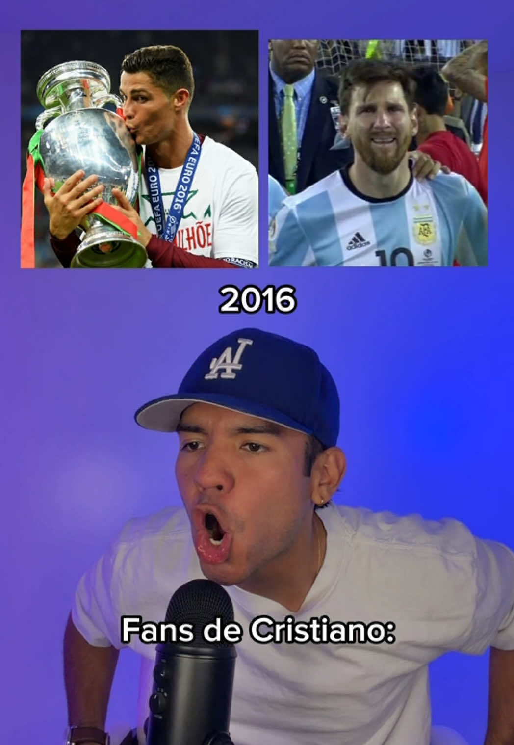 @Futbros