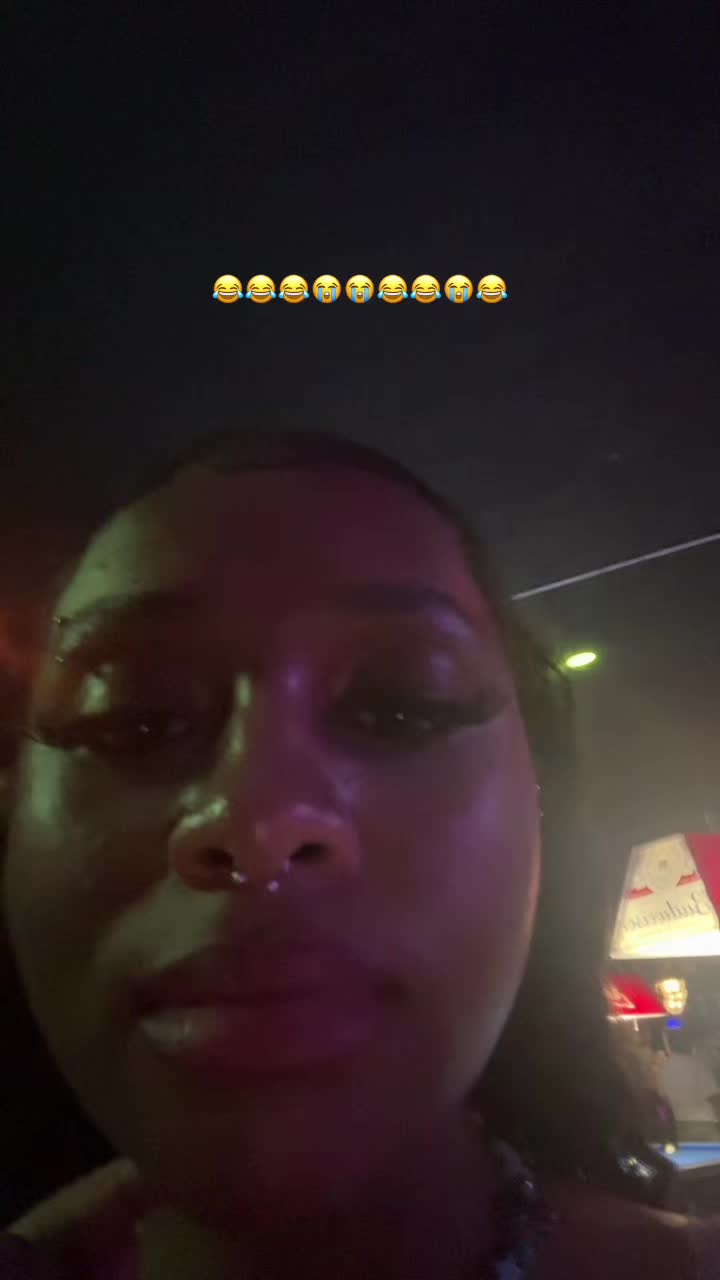 @the queen