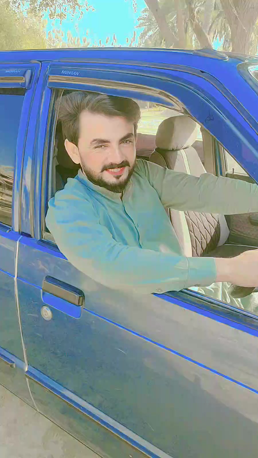 @⚔️Babar_baloch1⚔️