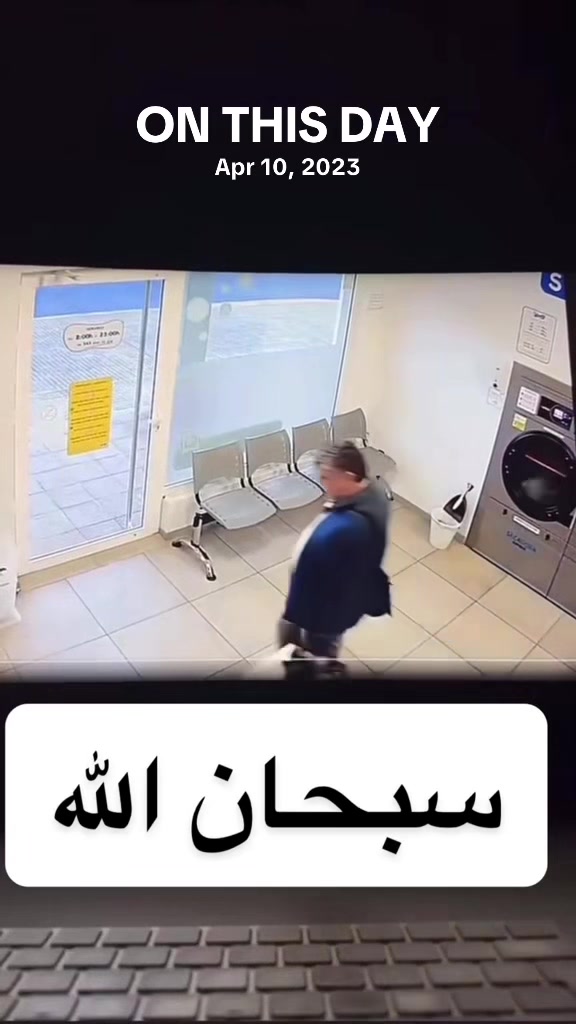 @صدى الجالية