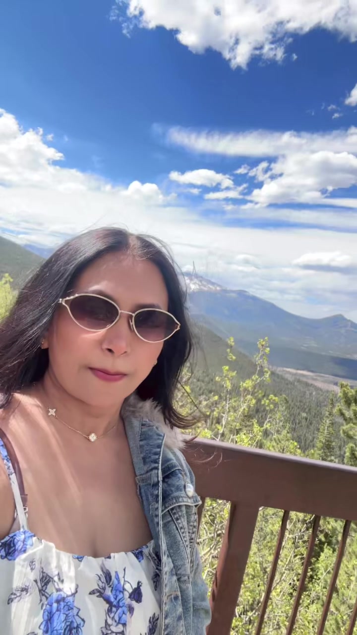 @🦋 Gayatri Patel 7🦋