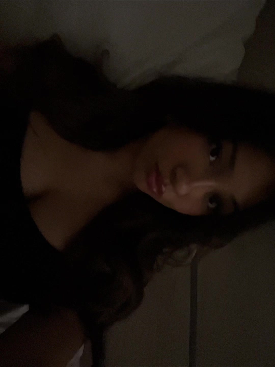 @nicole