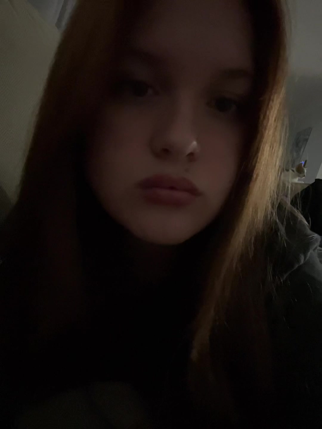@valen 🦦