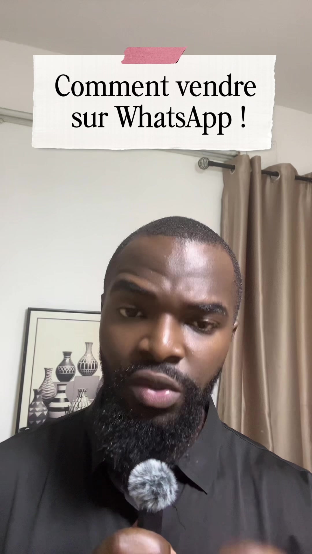 @MR Armel 🌍📚🚀 🇨🇲🇨🇲