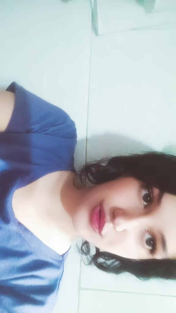 @fatemehkarami