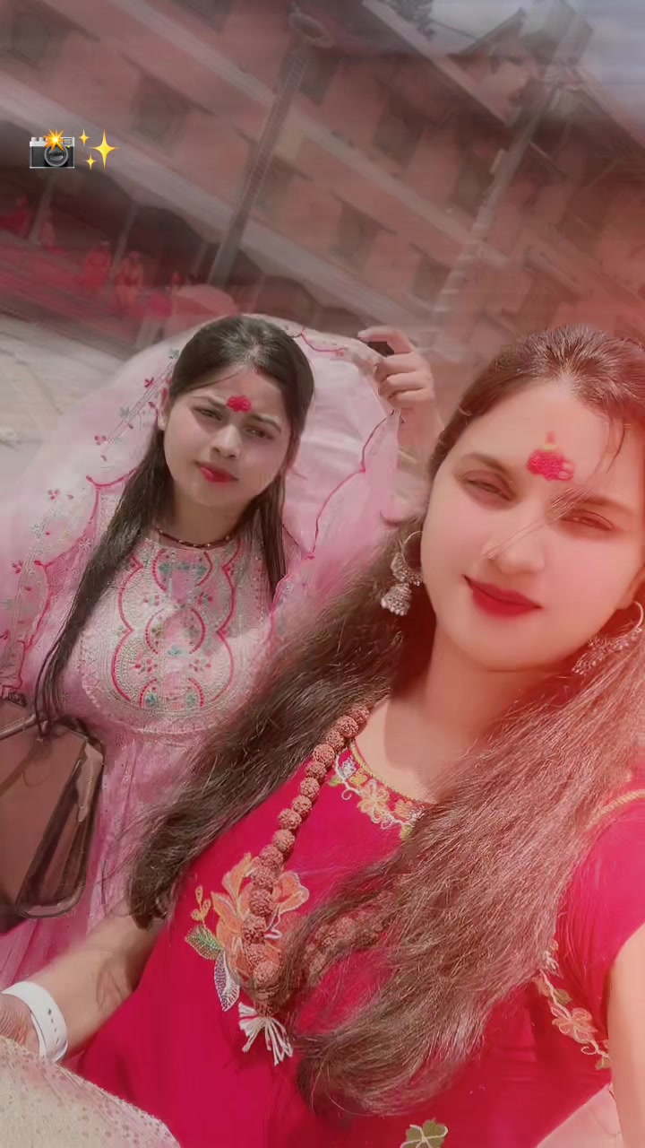 @Rishu🇳🇵❤️🇺🇸
