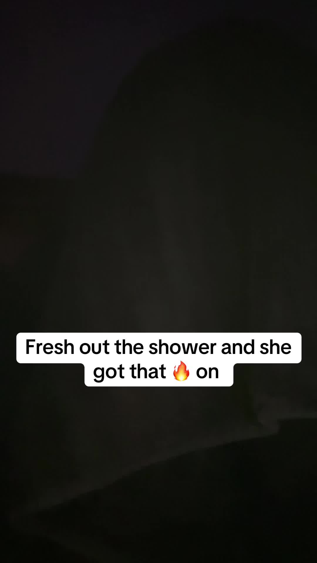 @kong93