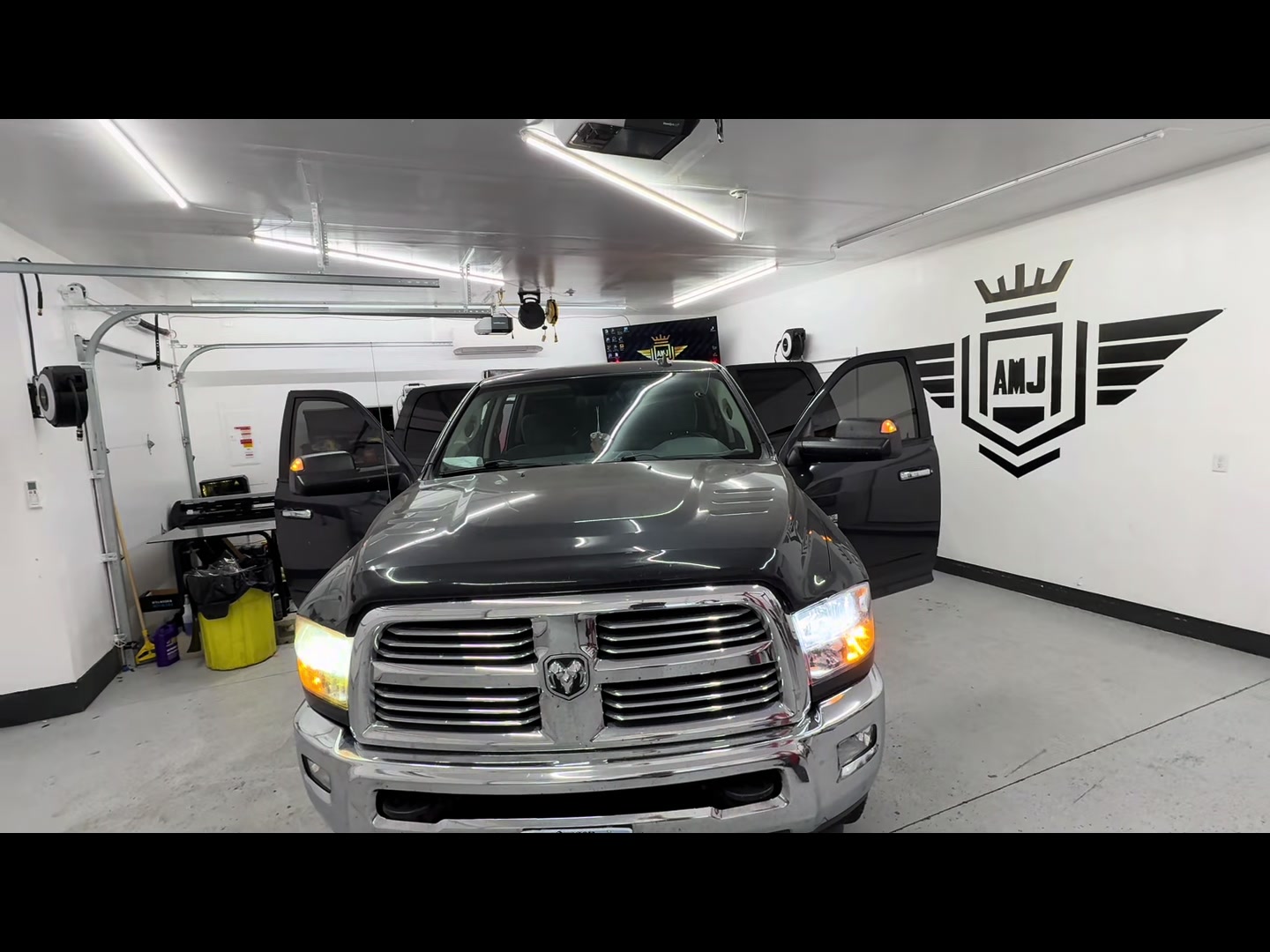 @AMJ_Window.Tint