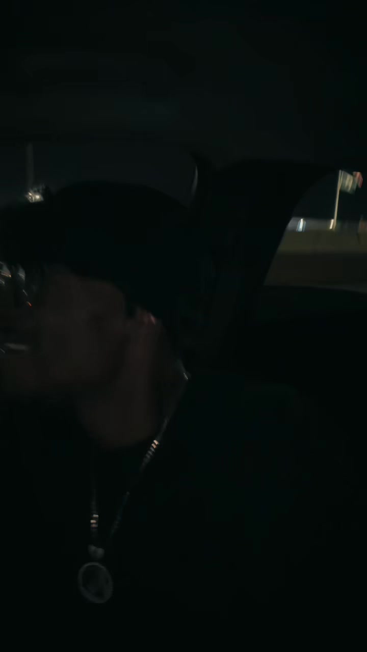 @yourfavoritguy1