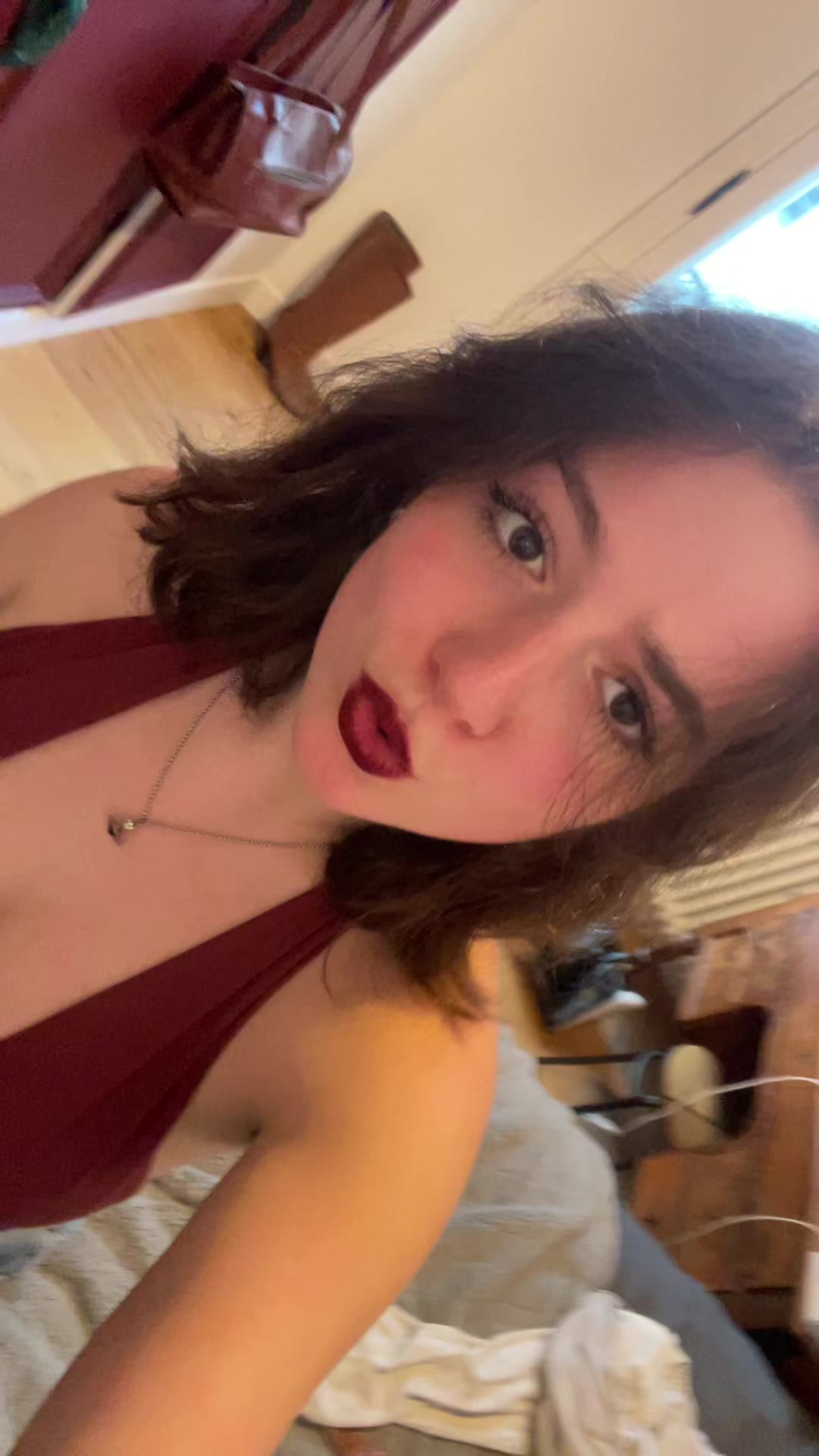 @clarisse