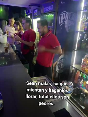 @LuluLaMásViral✅
