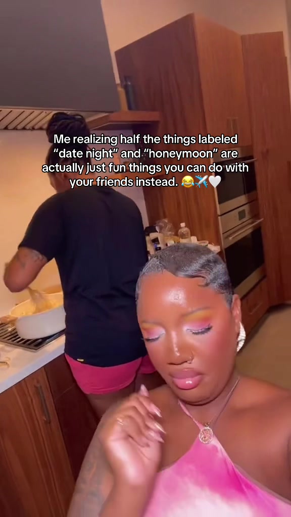 @Destiny Marilyn